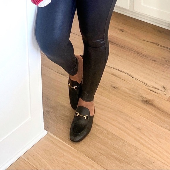 Shoes - Gucci Loafers